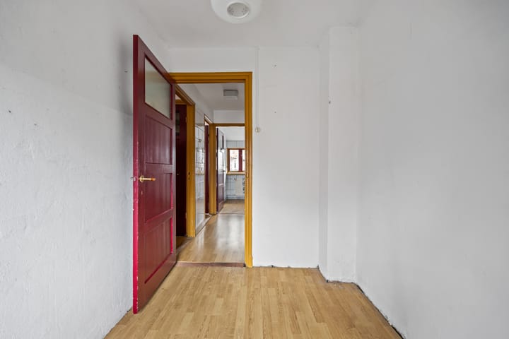 Photo 26 of Tulpenstraat 47