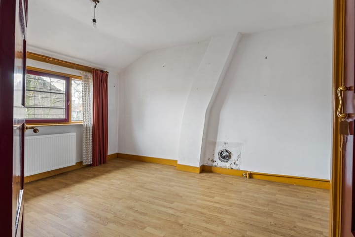 Photo 28 of Tulpenstraat 47