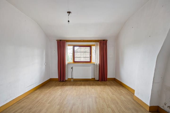 Photo 29 of Tulpenstraat 47