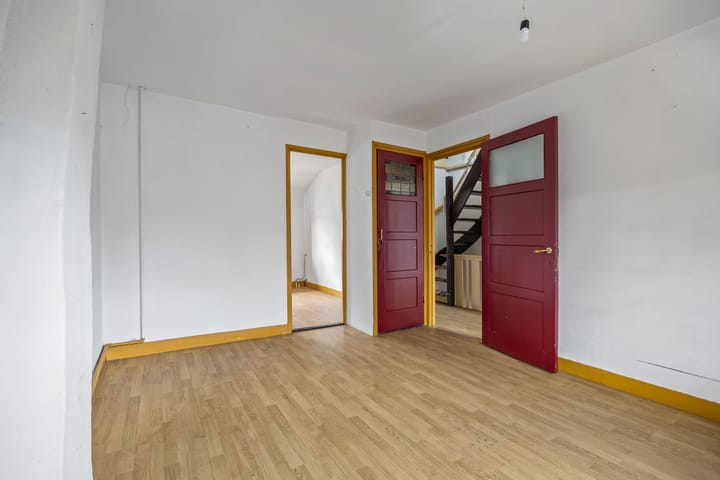 Photo 31 of Tulpenstraat 47