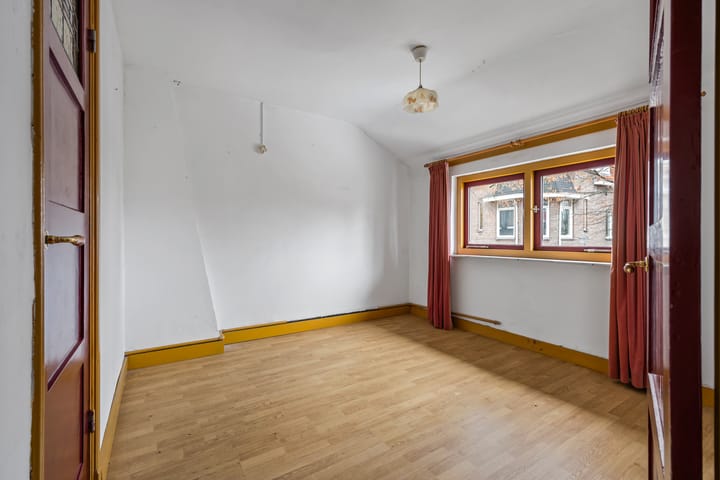 Photo 32 of Tulpenstraat 47