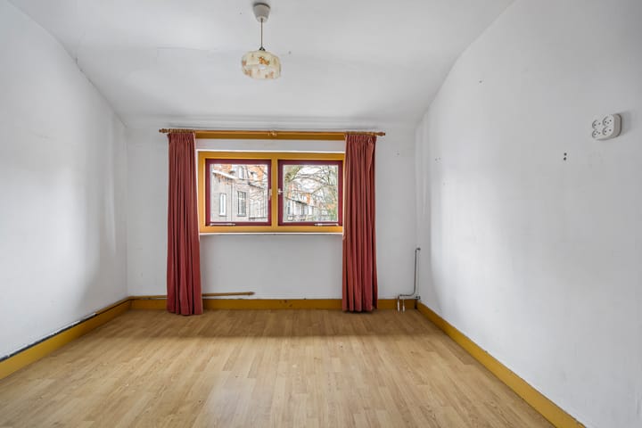 Photo 33 of Tulpenstraat 47