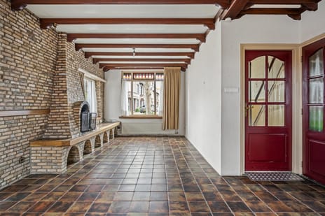 Tulpenstraat 47 secondary image