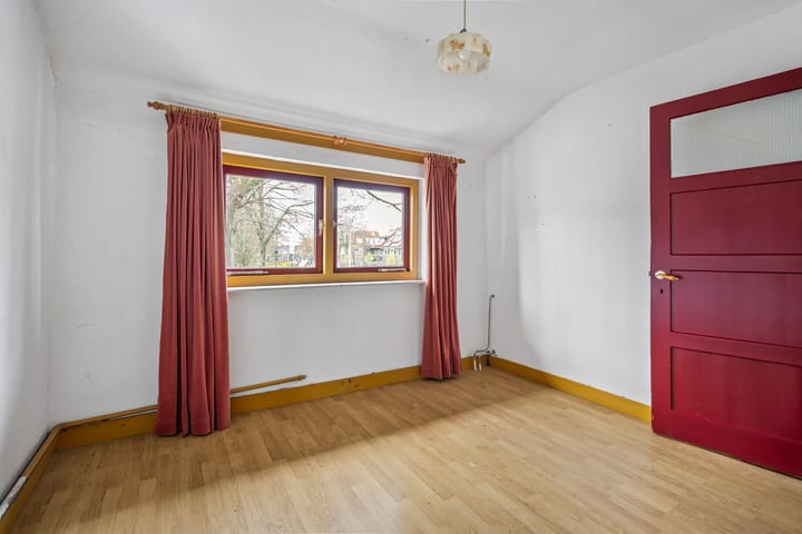 Photo 34 of Tulpenstraat 47