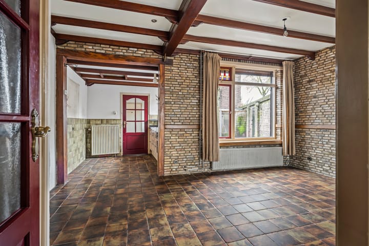 Photo 9 of Tulpenstraat 47