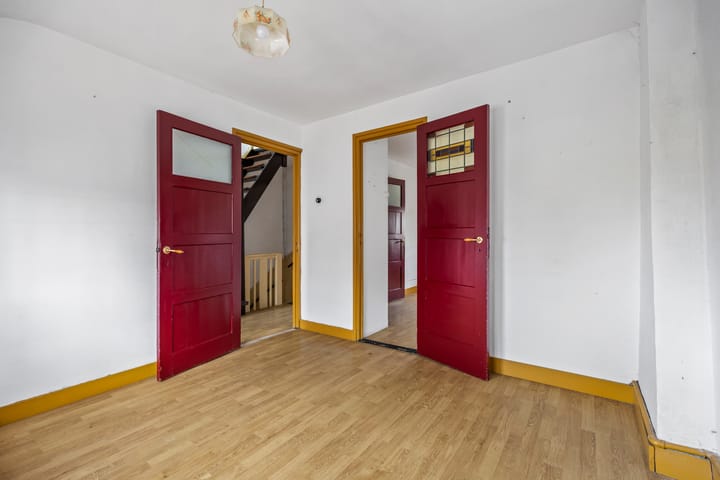 Photo 35 of Tulpenstraat 47