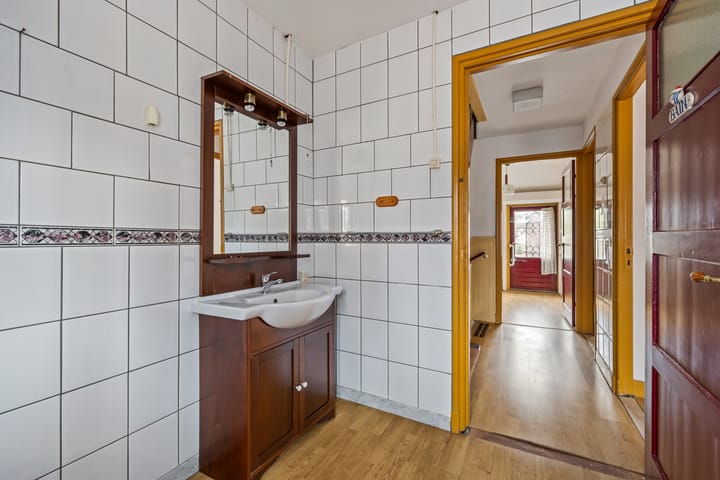 Photo 37 of Tulpenstraat 47