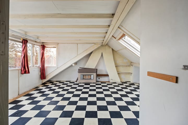 Photo 38 of Tulpenstraat 47