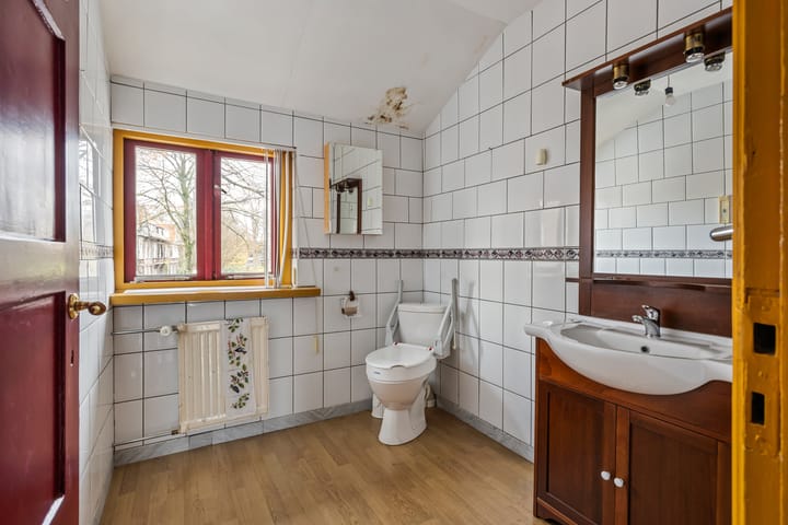 Photo 5 of Tulpenstraat 47