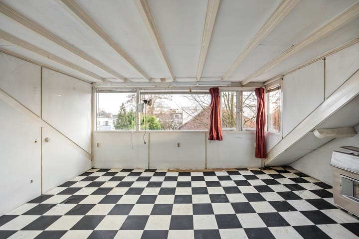 Photo 39 of Tulpenstraat 47