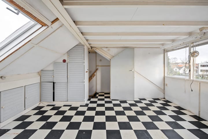 Photo 40 of Tulpenstraat 47