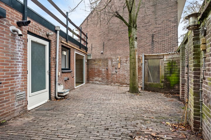 Photo 42 of Tulpenstraat 47