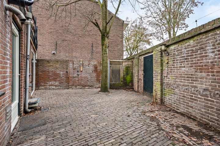 Photo 41 of Tulpenstraat 47