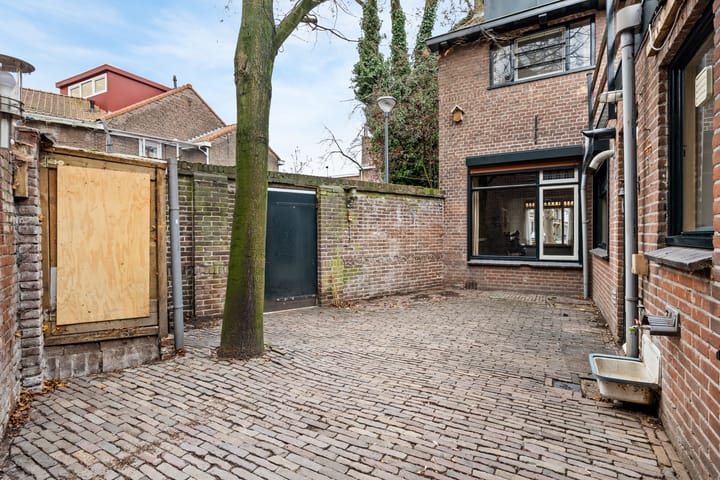 Photo 43 of Tulpenstraat 47