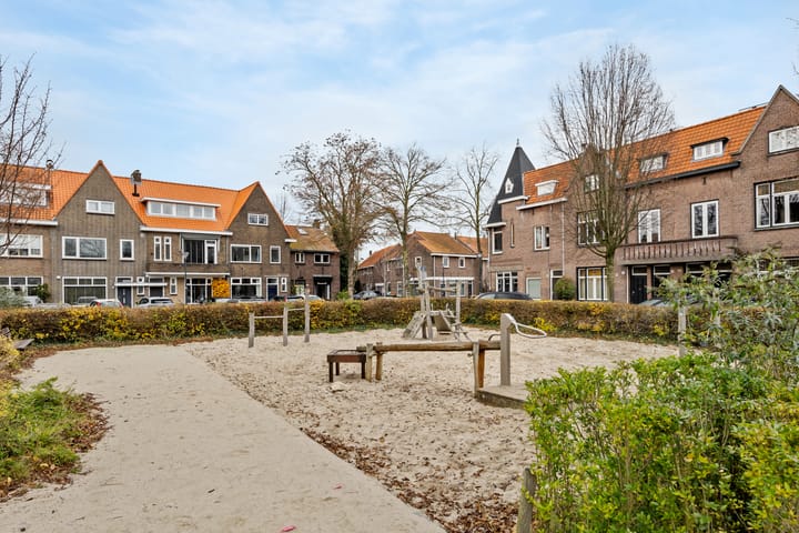 Photo 44 of Tulpenstraat 47