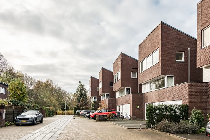 Foto 2 van Waterstede 123