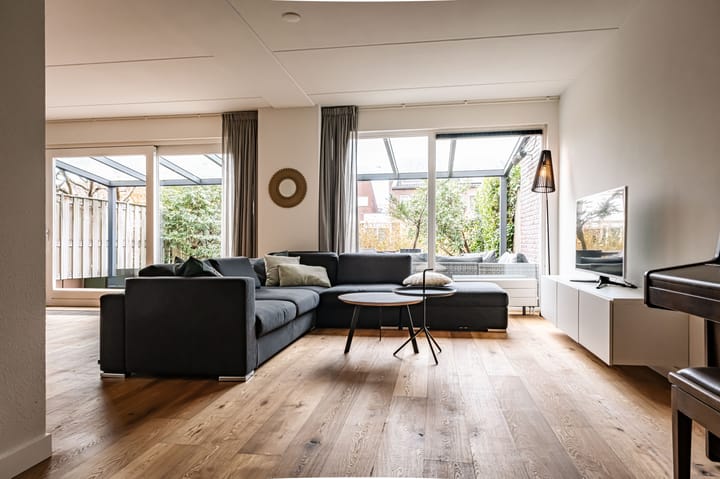 Foto 4 van Waterstede 123