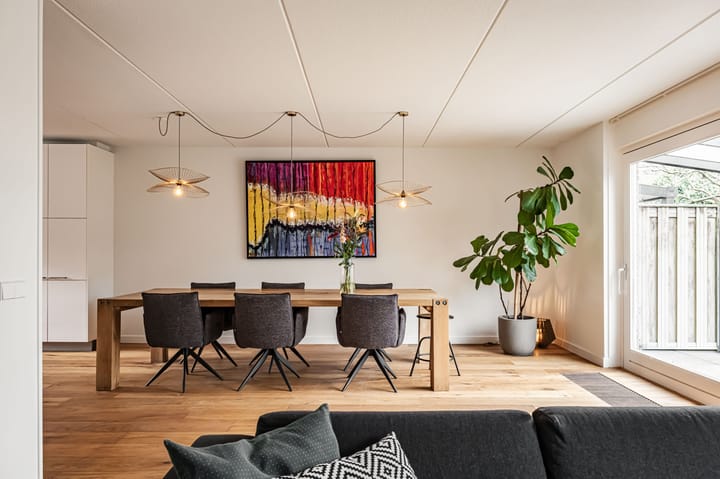 Foto 5 van Waterstede 123