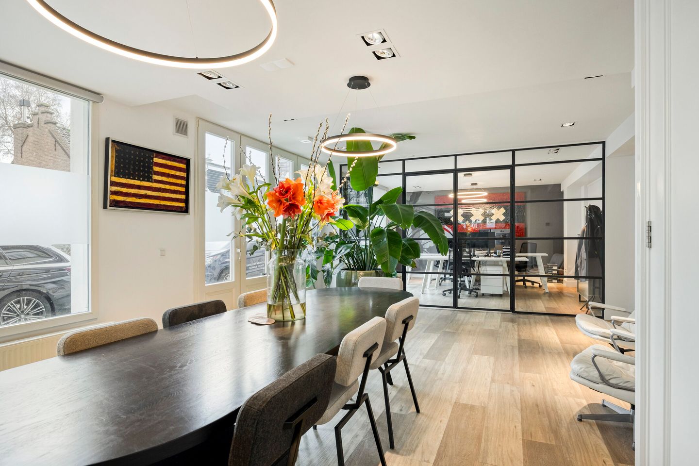 Bekijk foto 4 van Tolstraat 130-134