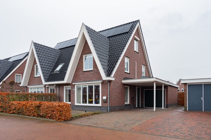 Foto 3 van Groefmaat 2