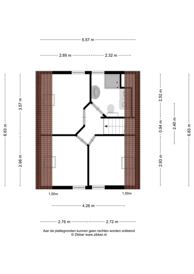 Foto 28 van Duinweg 99-0053