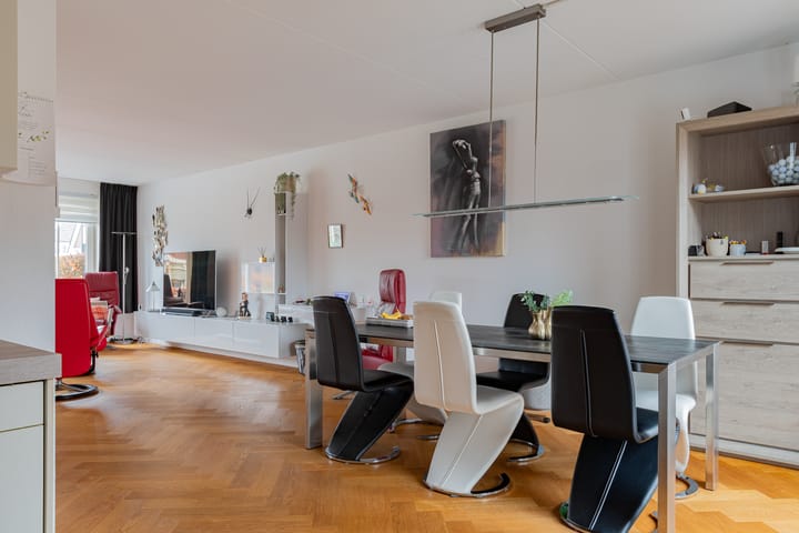 Foto 17 van Groefmaat 2