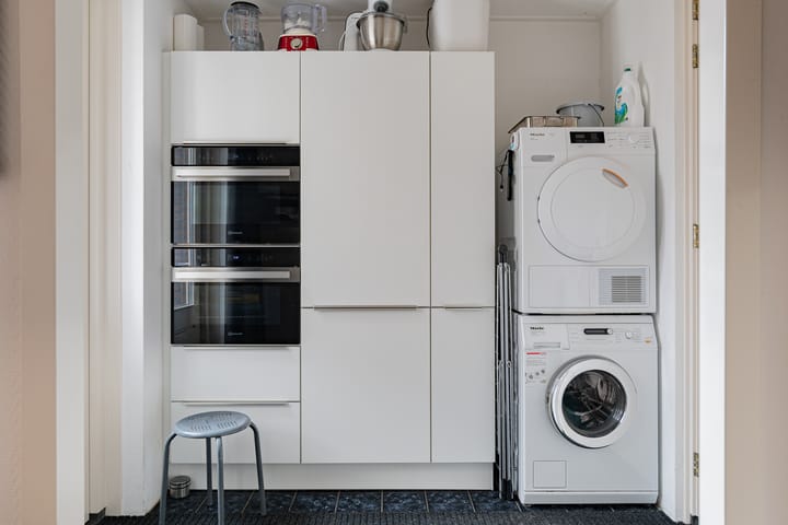 Foto 23 van Groefmaat 2