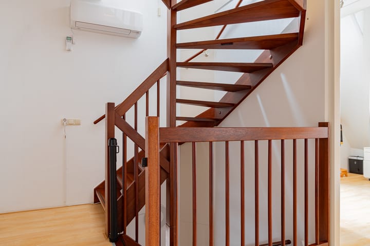 Foto 25 van Groefmaat 2