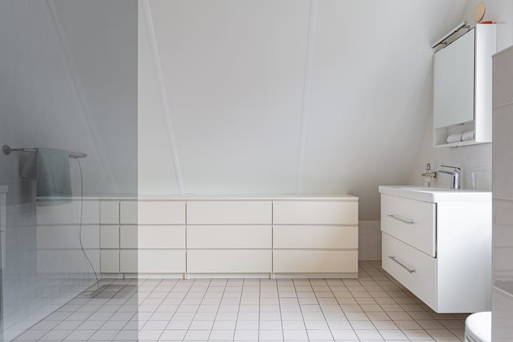 Foto 38 van Groefmaat 2