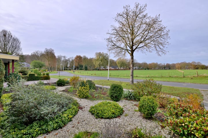 Foto 2 van Koningin Julianaweg 22