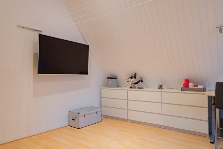 Foto 44 van Groefmaat 2