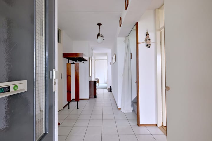 Foto 4 van Koningin Julianaweg 22