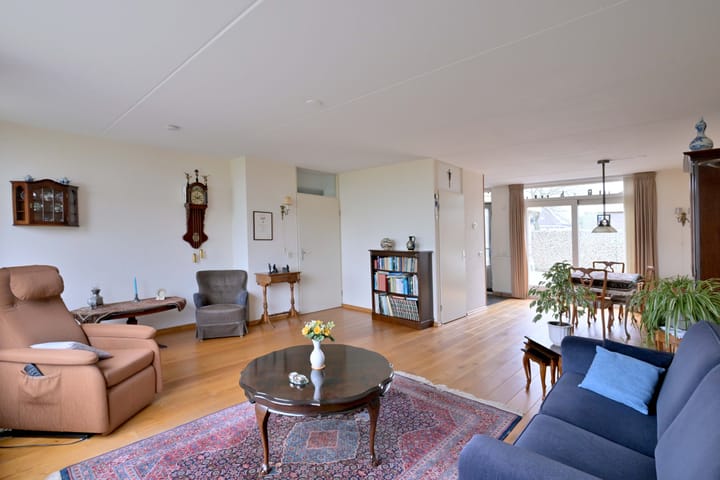 Photo 7 of Koningin Julianaweg 22