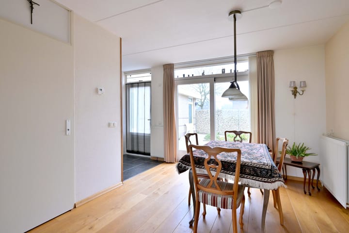 Photo 8 of Koningin Julianaweg 22