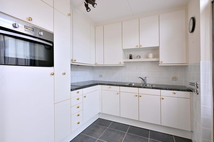 Photo 9 of Koningin Julianaweg 22