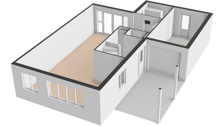Foto 53 van Groefmaat 2