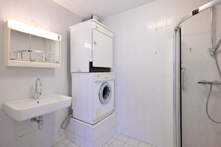 Photo 10 of Koningin Julianaweg 22