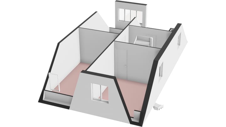 Foto 55 van Groefmaat 2