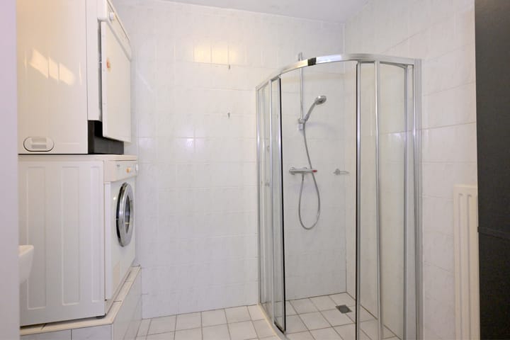 Photo 11 of Koningin Julianaweg 22