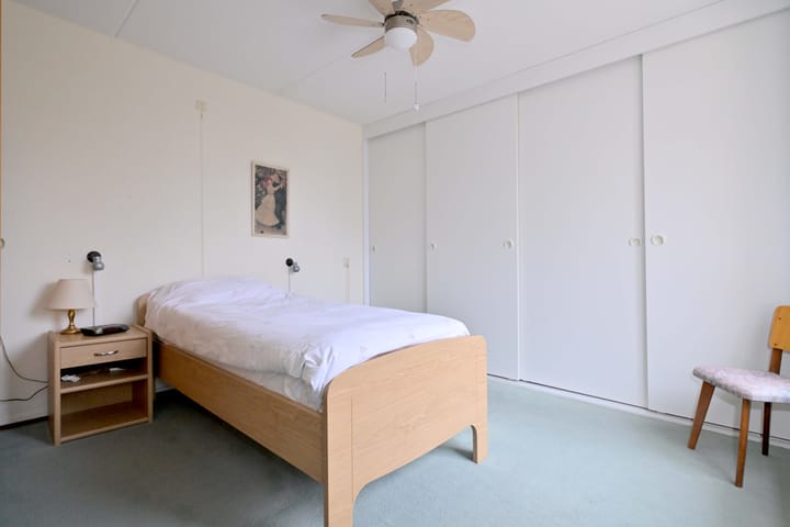 Photo 12 of Koningin Julianaweg 22