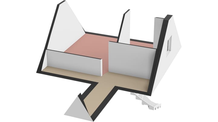 Foto 57 van Groefmaat 2