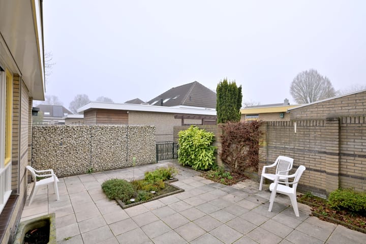 Photo 14 of Koningin Julianaweg 22