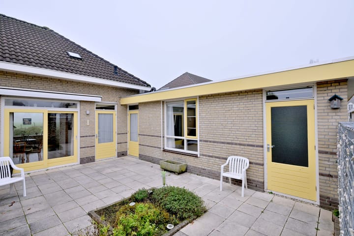 Photo 17 of Koningin Julianaweg 22