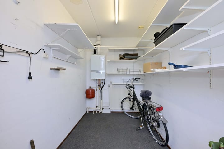 Photo 18 of Koningin Julianaweg 22