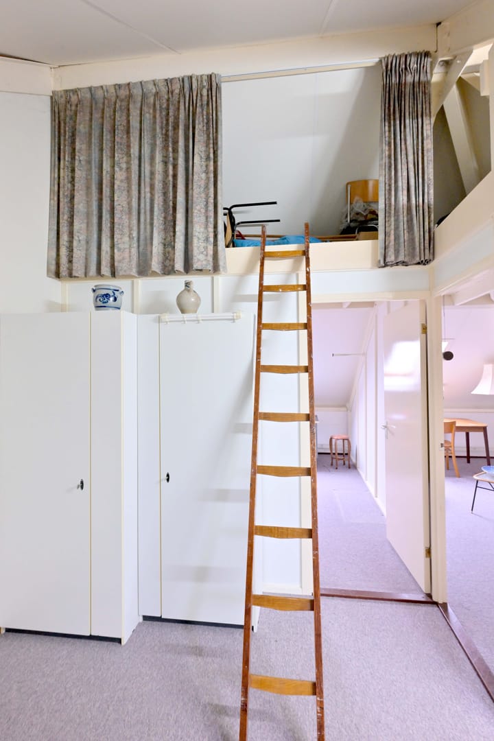 Photo 20 of Koningin Julianaweg 22