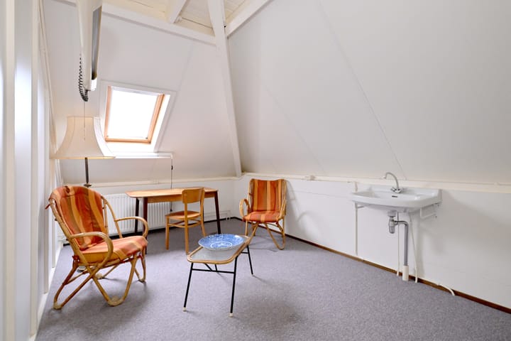 Photo 21 of Koningin Julianaweg 22