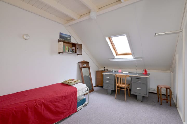 Photo 22 of Koningin Julianaweg 22