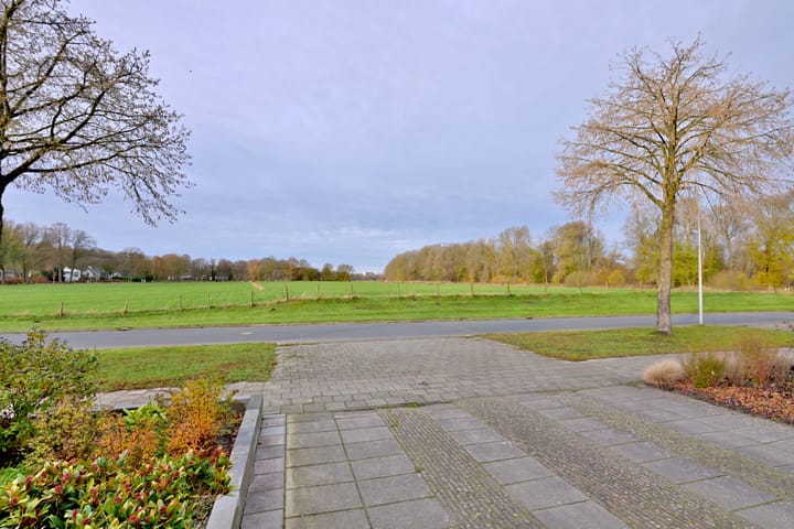 Photo 24 of Koningin Julianaweg 22