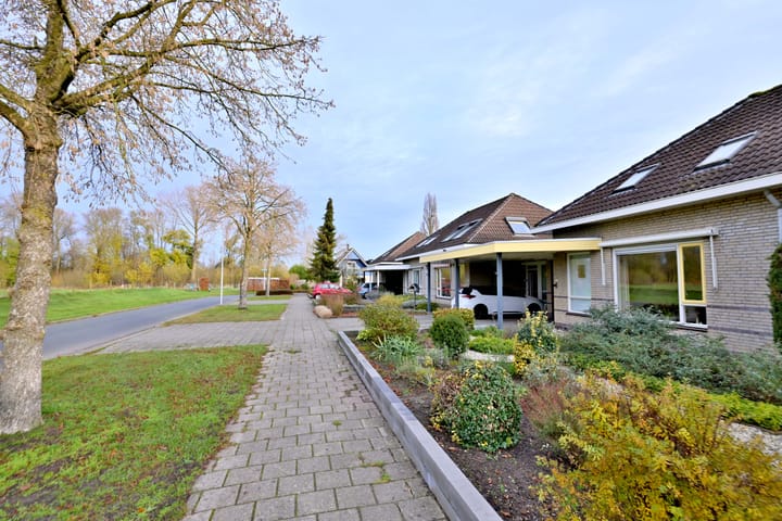 Photo 25 of Koningin Julianaweg 22