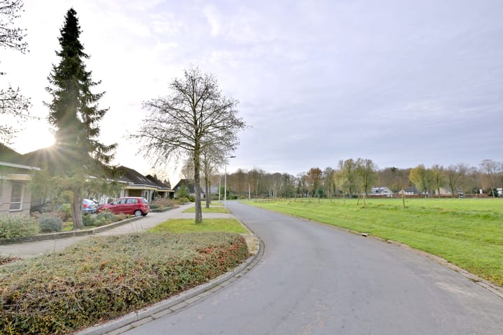 Photo 26 of Koningin Julianaweg 22